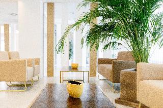 Hotel Principe