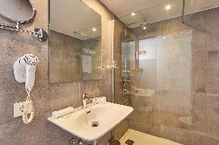 Hotel Principe