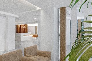 Hotel Principe
