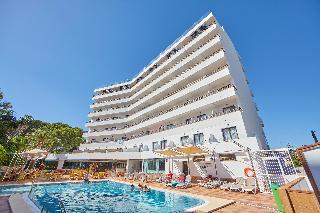 Hotel Principe