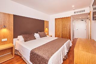 Hotel Principe