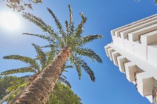 Hotel Principe