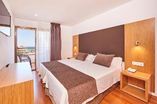 Hotel Principe
