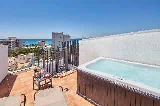 Hotel Principe