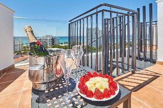 Hotel Principe