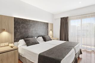 Hotel Principe