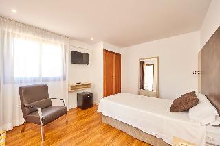 Hotel Principe