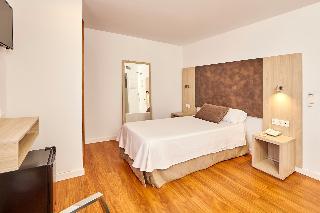 Hotel Principe