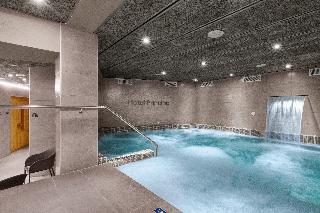 Hotel Principe