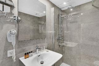 Hotel Principe