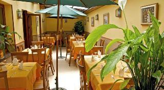 Hotel Las Rampas
