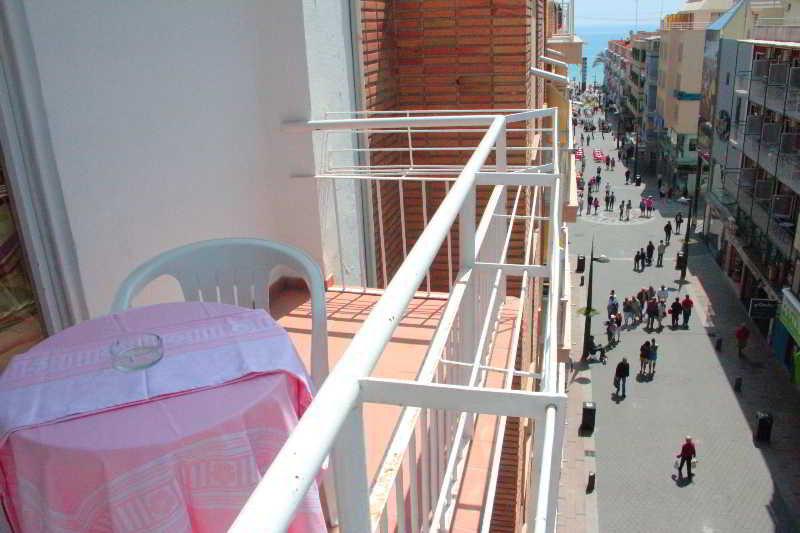 Hotel Little Bristol