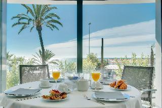 Hotel Calipolis