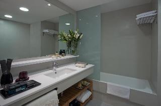 Hotel Calipolis