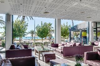 Hotel Calipolis
