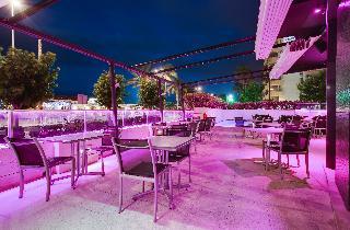 Hotel Calipolis