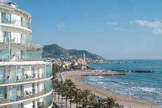Hotel Calipolis