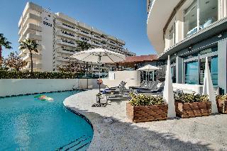 Hotel Calipolis