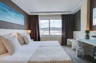 Hotel Calipolis