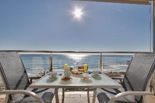 Hotel Calipolis