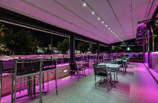 Hotel Calipolis