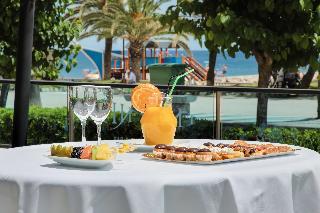 Hotel Calipolis