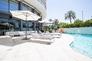 Hotel Calipolis