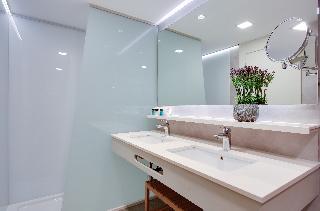 Hotel Calipolis