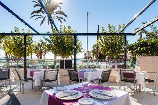Hotel Calipolis