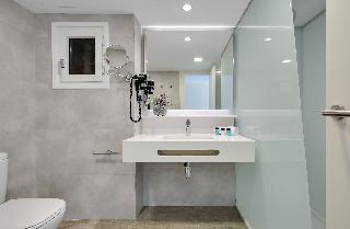 Hotel Calipolis