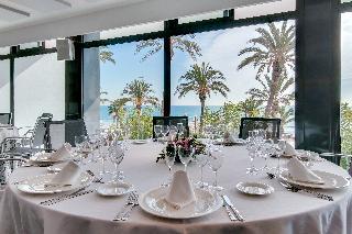 Hotel Calipolis