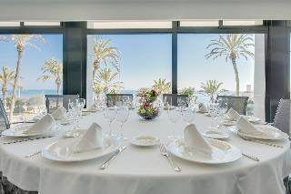 Hotel Calipolis