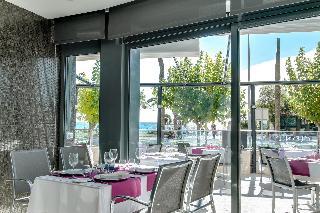 Hotel Calipolis