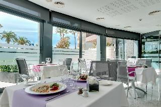 Hotel Calipolis