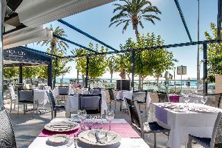 Hotel Calipolis