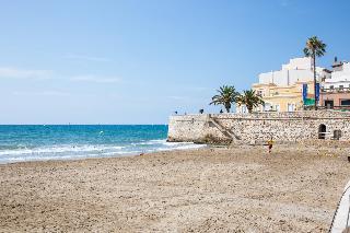 Hotel Calipolis