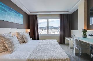 Hotel Calipolis