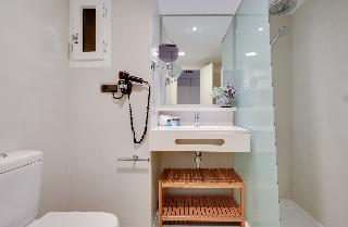 Hotel Calipolis