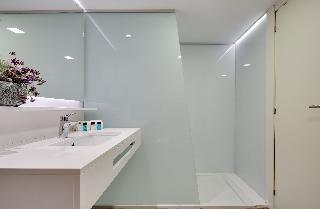 Hotel Calipolis