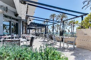 Hotel Calipolis