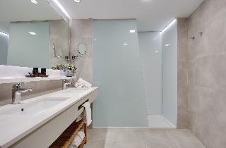 Hotel Calipolis