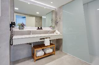 Hotel Calipolis