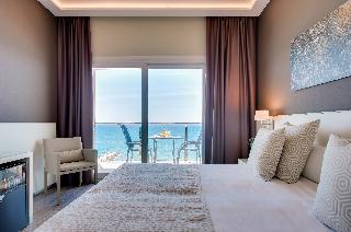 Hotel Calipolis