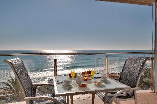 Hotel Calipolis