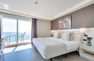 Hotel Calipolis