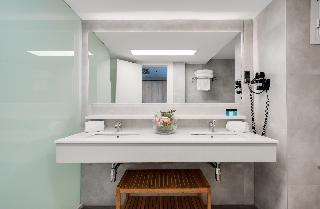 Hotel Calipolis