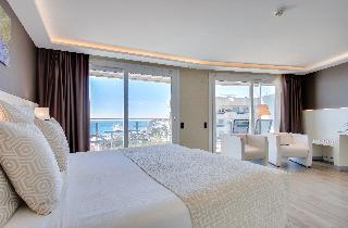 Hotel Calipolis