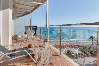 Hotel Calipolis