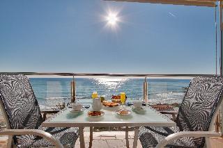 Hotel Calipolis