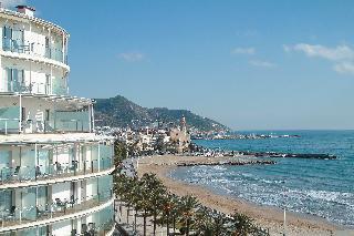 Hotel Calipolis
